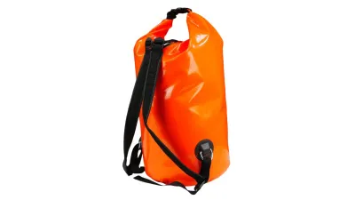 Герморюкзак SibTravel 120л (Ø40, H-96)