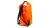 Герморюкзак SibTravel 120л (Ø40, H-96) Герморюкзак SibTravel 120л (Ø40, H-96)