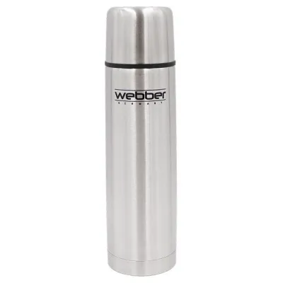 Термос Webber SS 750 (0.75л)