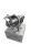 Катушка TUOHAI AG 3000 Катушка TUOHAI AG 3000