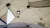 Палатка Сибфишер Комфорт