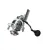 Катушка TUOHAI AG 3000 Катушка TUOHAI AG 3000