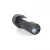 Фонарь ручной USB BL-511-XPE Фонарь ручной USB BL-511-XPE