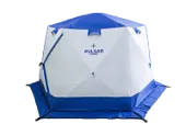 Палатка PULSAR COSMO T