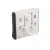 Метеостанция DC103 Метеостанция DC103