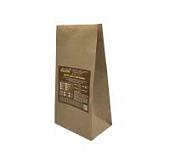 Щепа для копчения  Сибтермо 7-10мм 1л. Яблоня