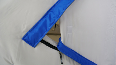 Палатка Сибфишер Стандарт Про  2,5-2,5