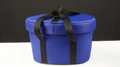 Термосумка "СИБТЕРМО" для КАНА 