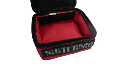 Аптечка "СИБТЕРМО" № 3