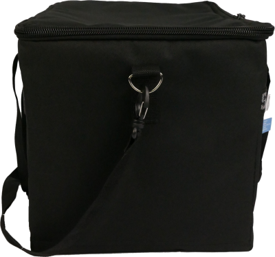 Термосумка "СИБТЕРМО"40*28*30