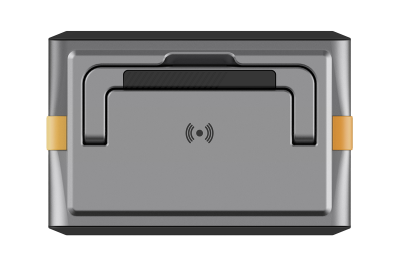 Портативная электростанция ARTELV PSL 1500W