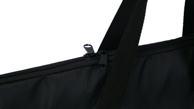 Чехол защитный для лопаты