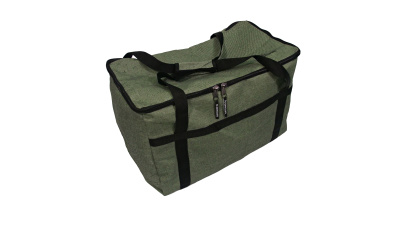 Печь дровяная "Сибтермо-Бобр-2" с экранами